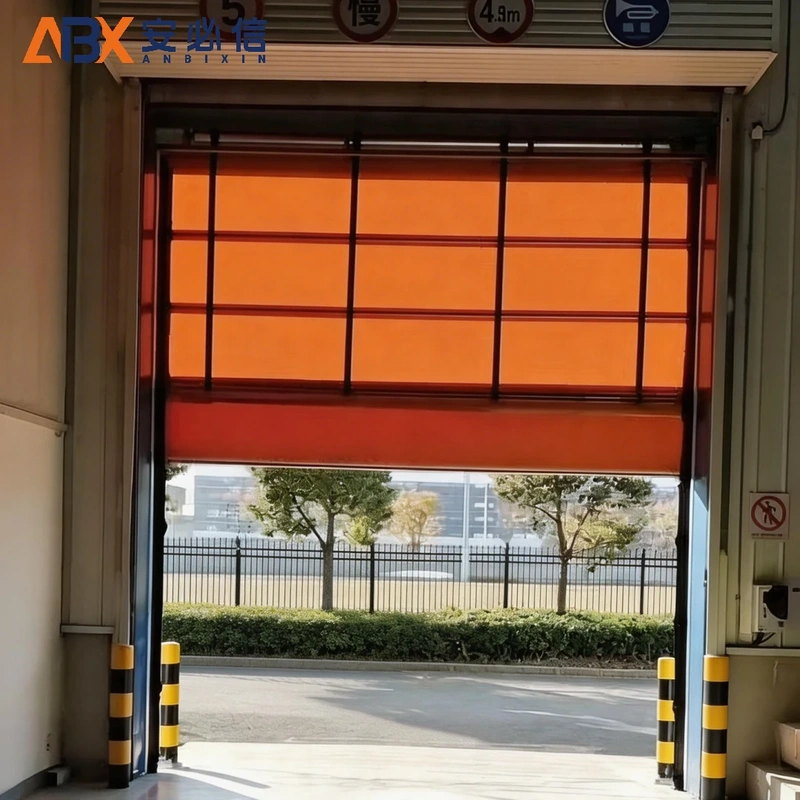 广州升降平台